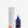Alpha Serum - serum sa retinolom za podmlađivanje - Image 2