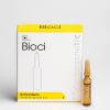 Bioci - ampule za zaštitu kože - Image 2